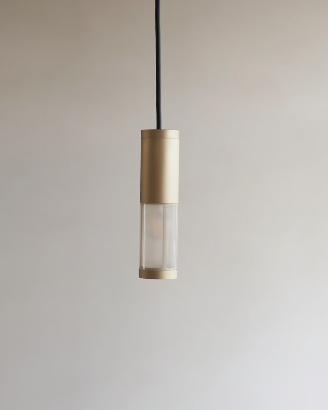 cylinder lamp | blast