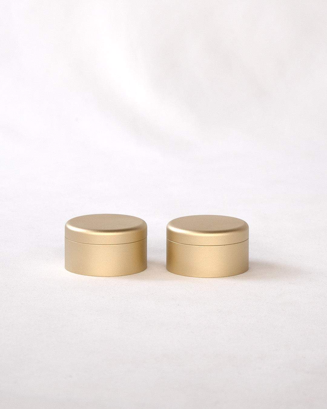 sûton(スートン)