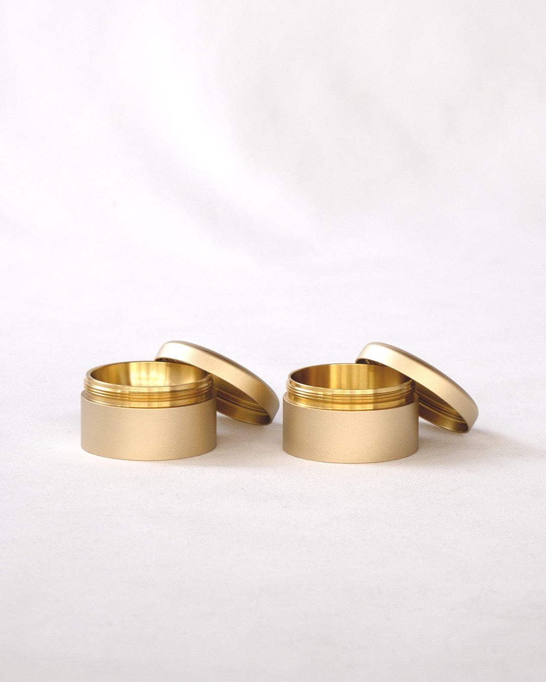 sûton(スートン)