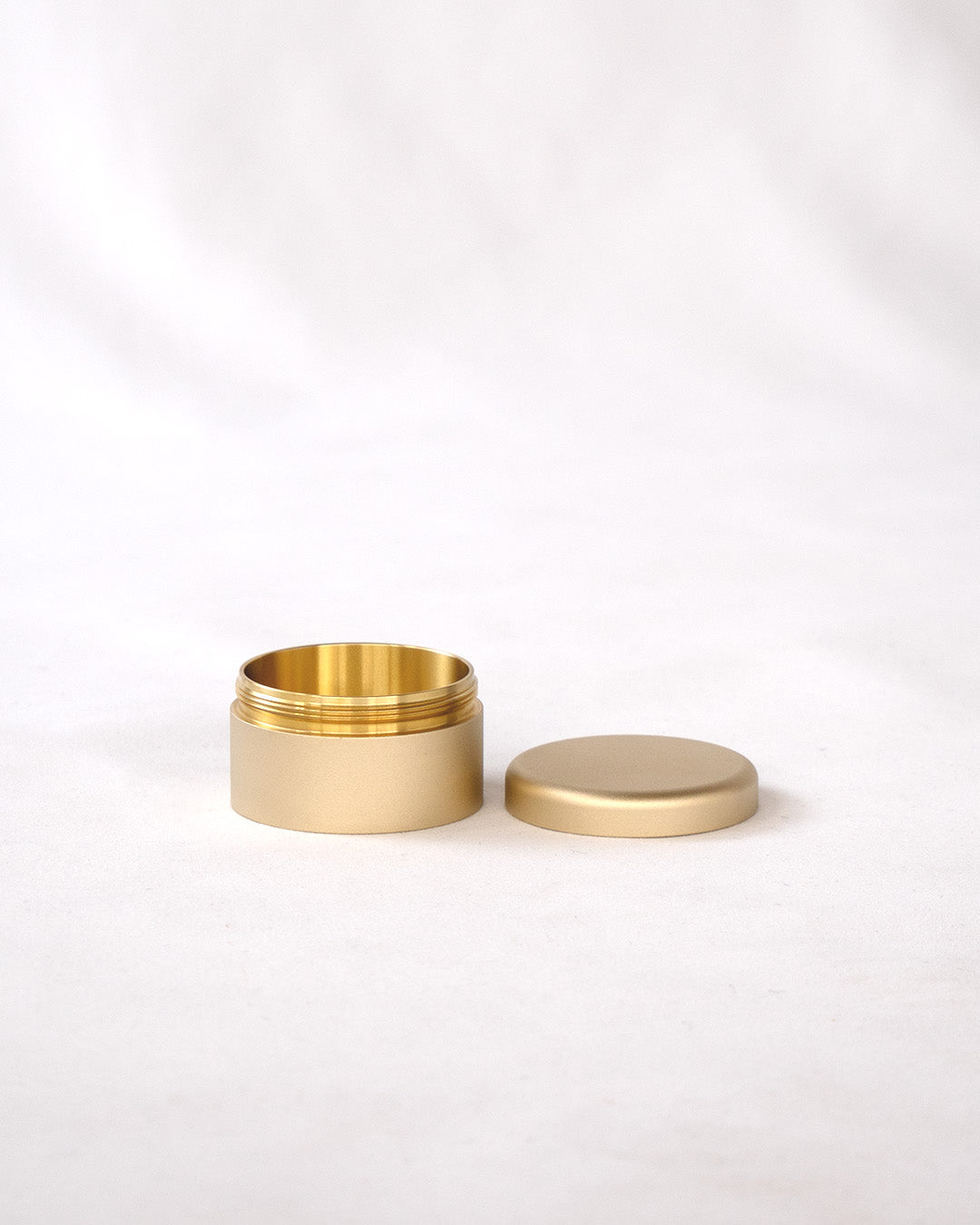 sûton(スートン)