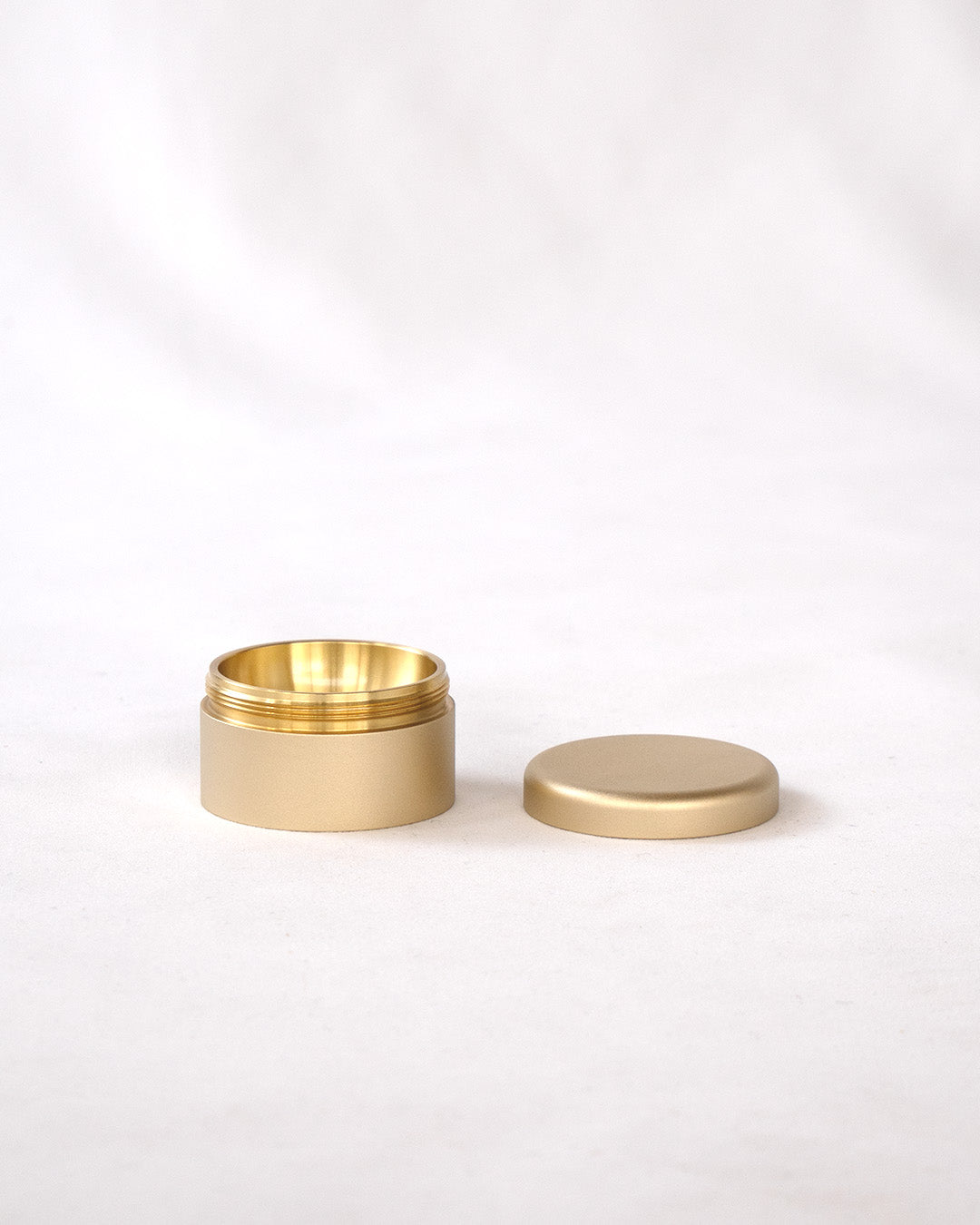 sûton(スートン)