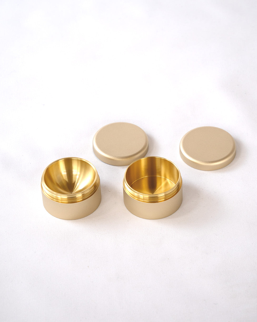 sûton(スートン)