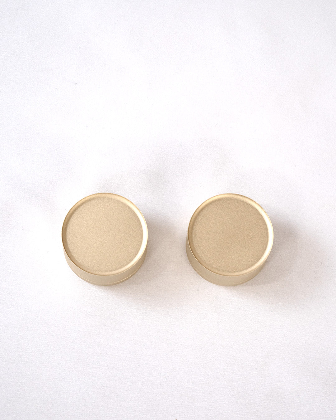 sûton(スートン)