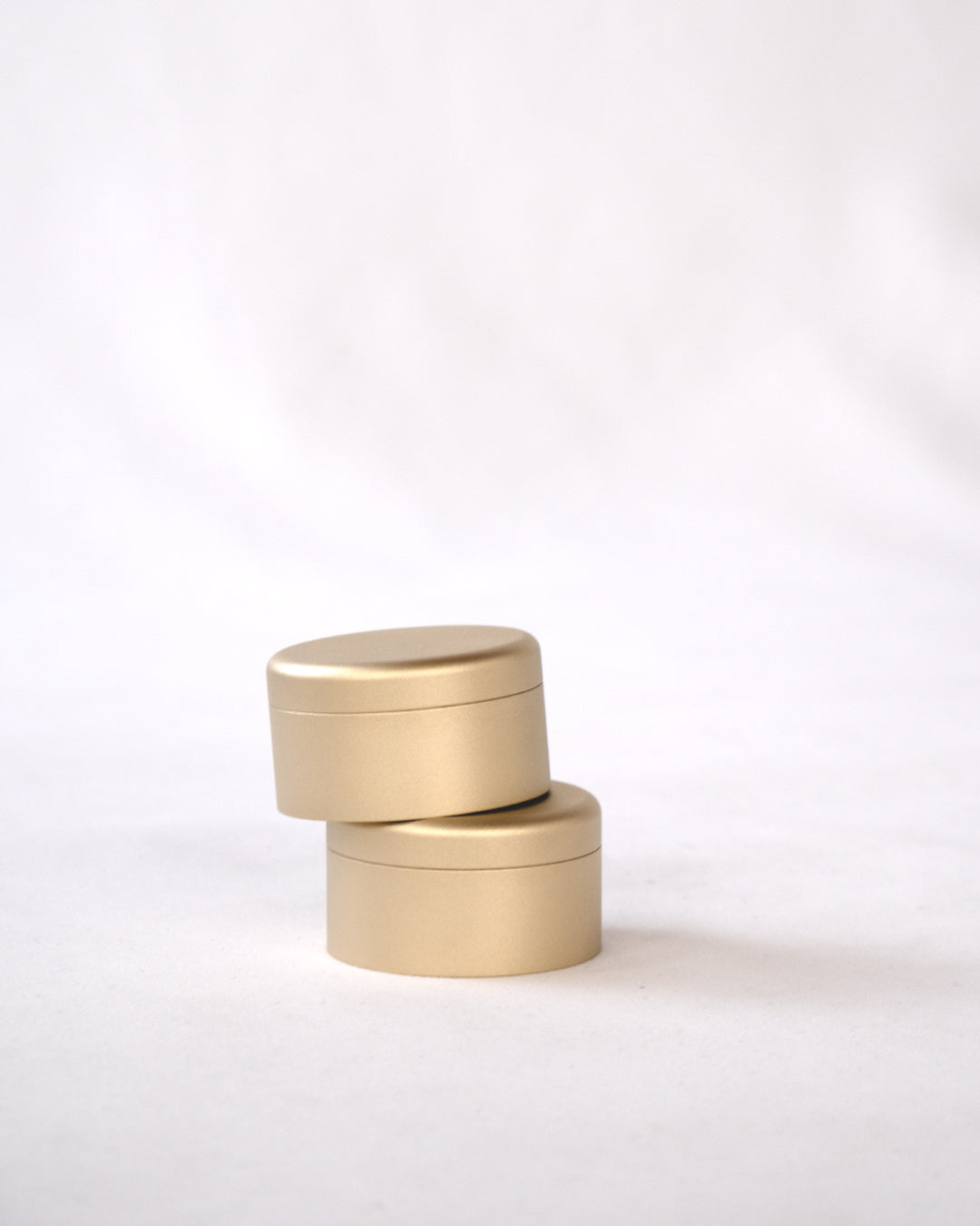 sûton(スートン)