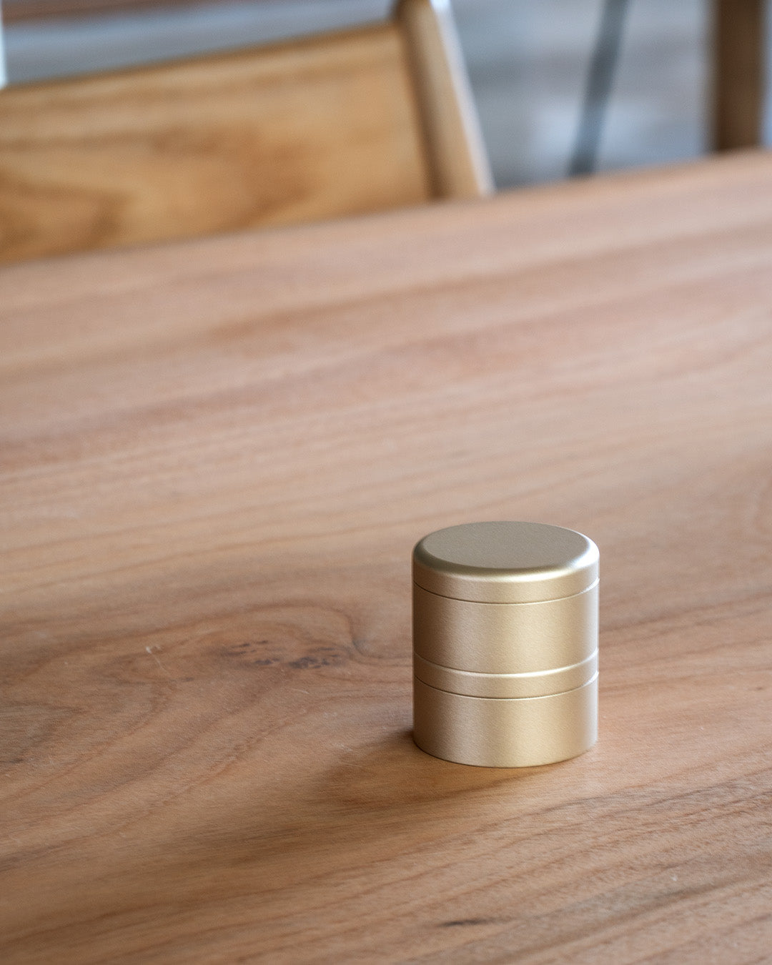 sûton(スートン)