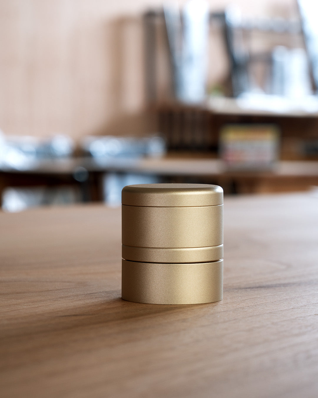 sûton(スートン)