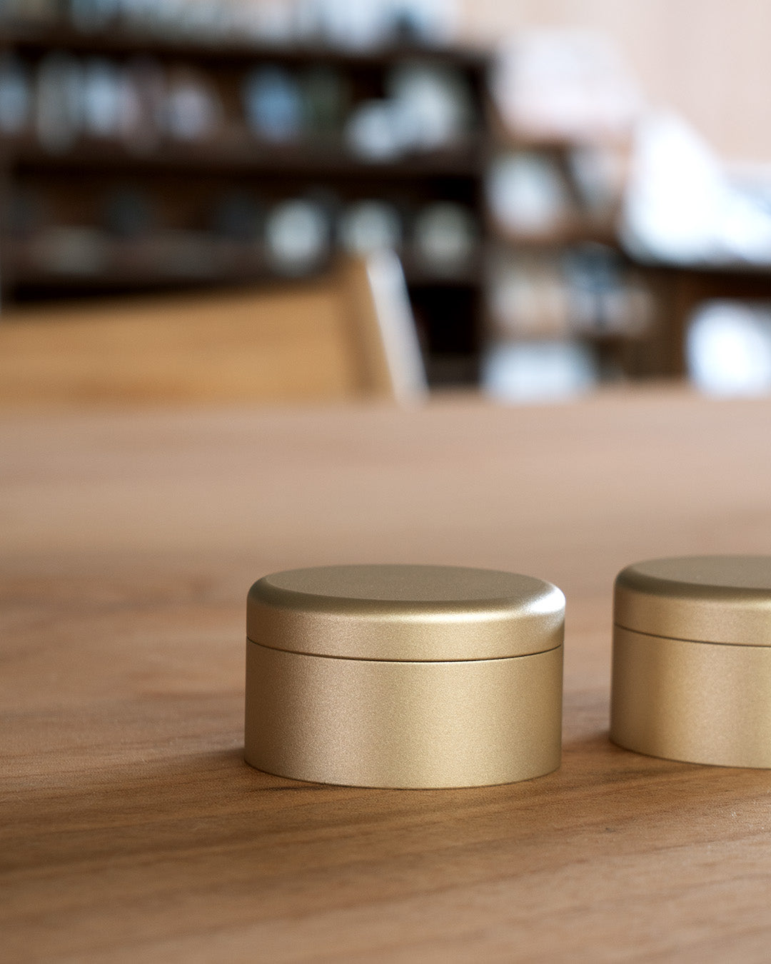 sûton(スートン)