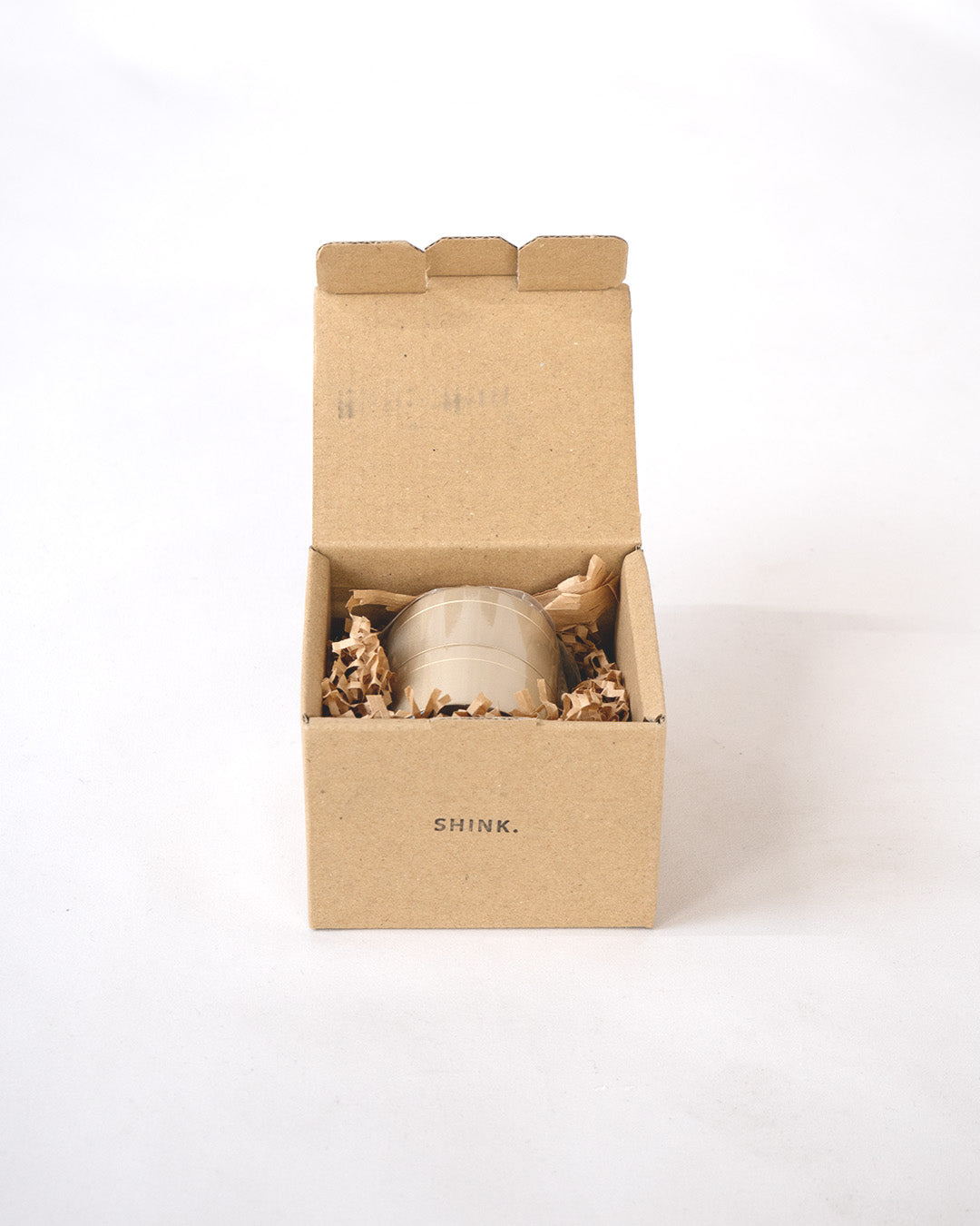 sûton(スートン)