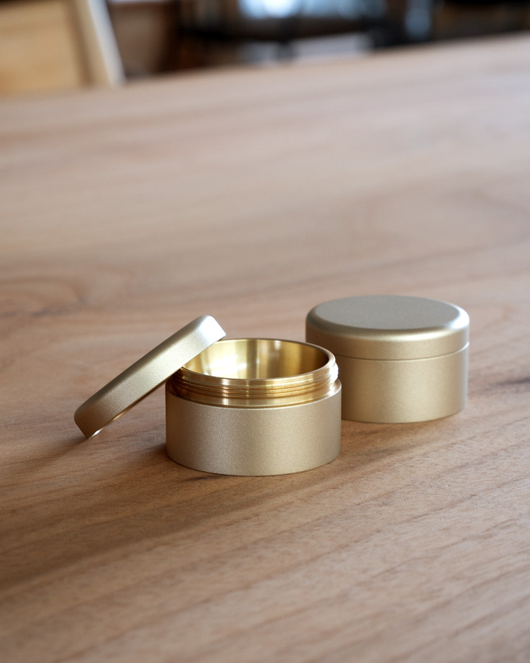 sûton(スートン)