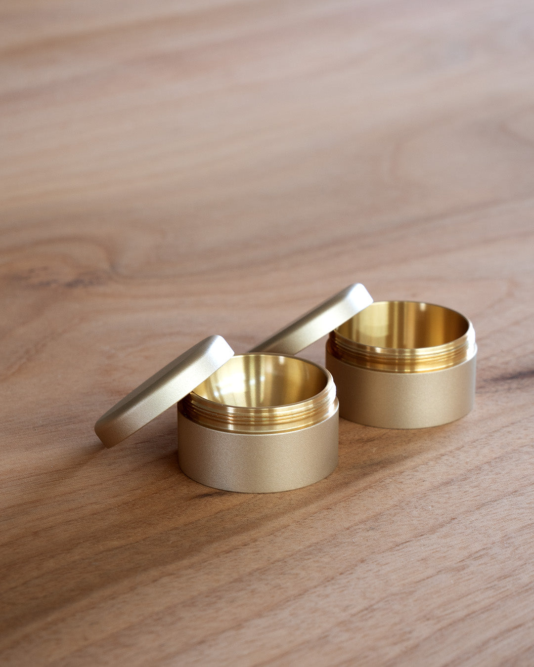 sûton(スートン)