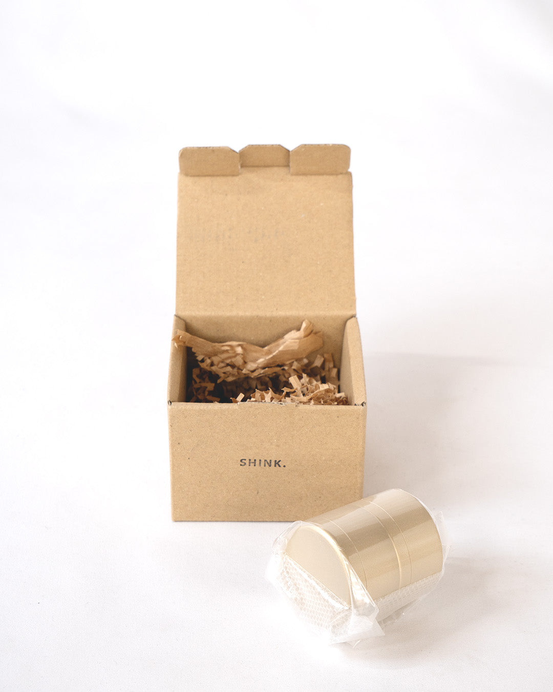 sûton(スートン)