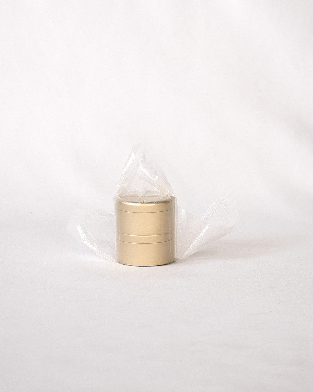 sûton(スートン)