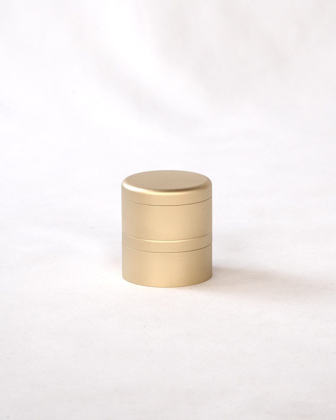 sûton(スートン)