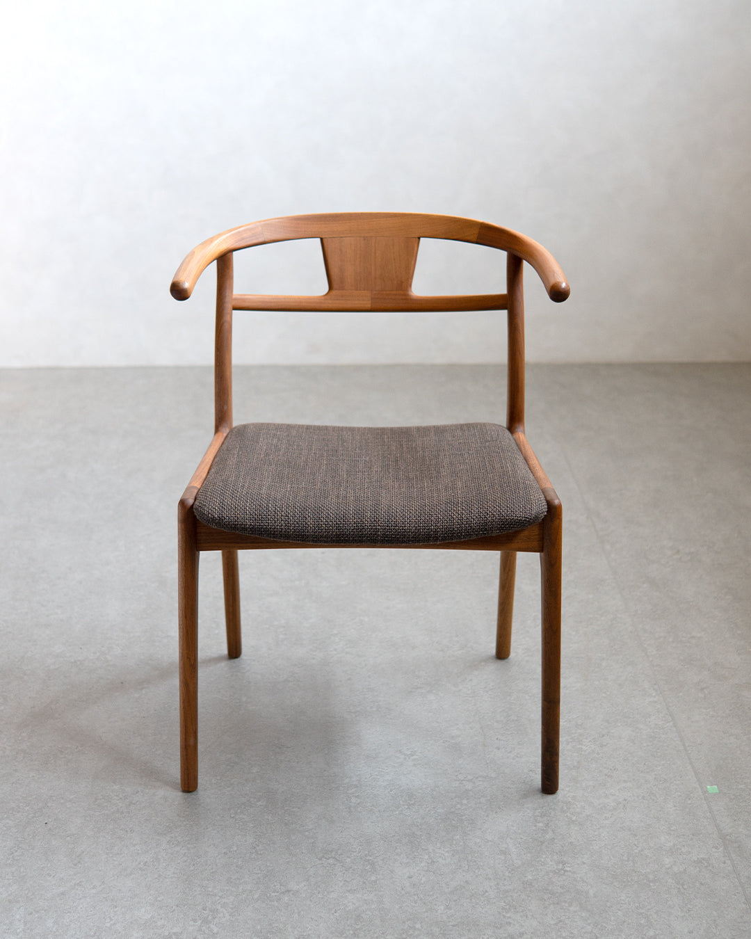 シキファニチア | アーチチェア