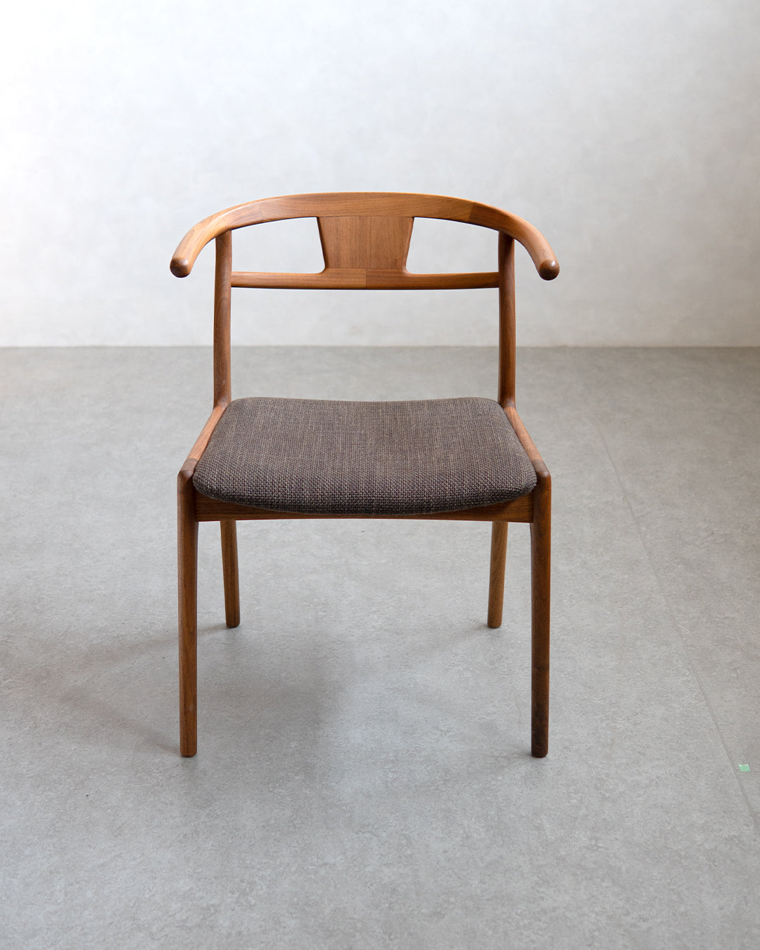 シキファニチア | アーチチェア