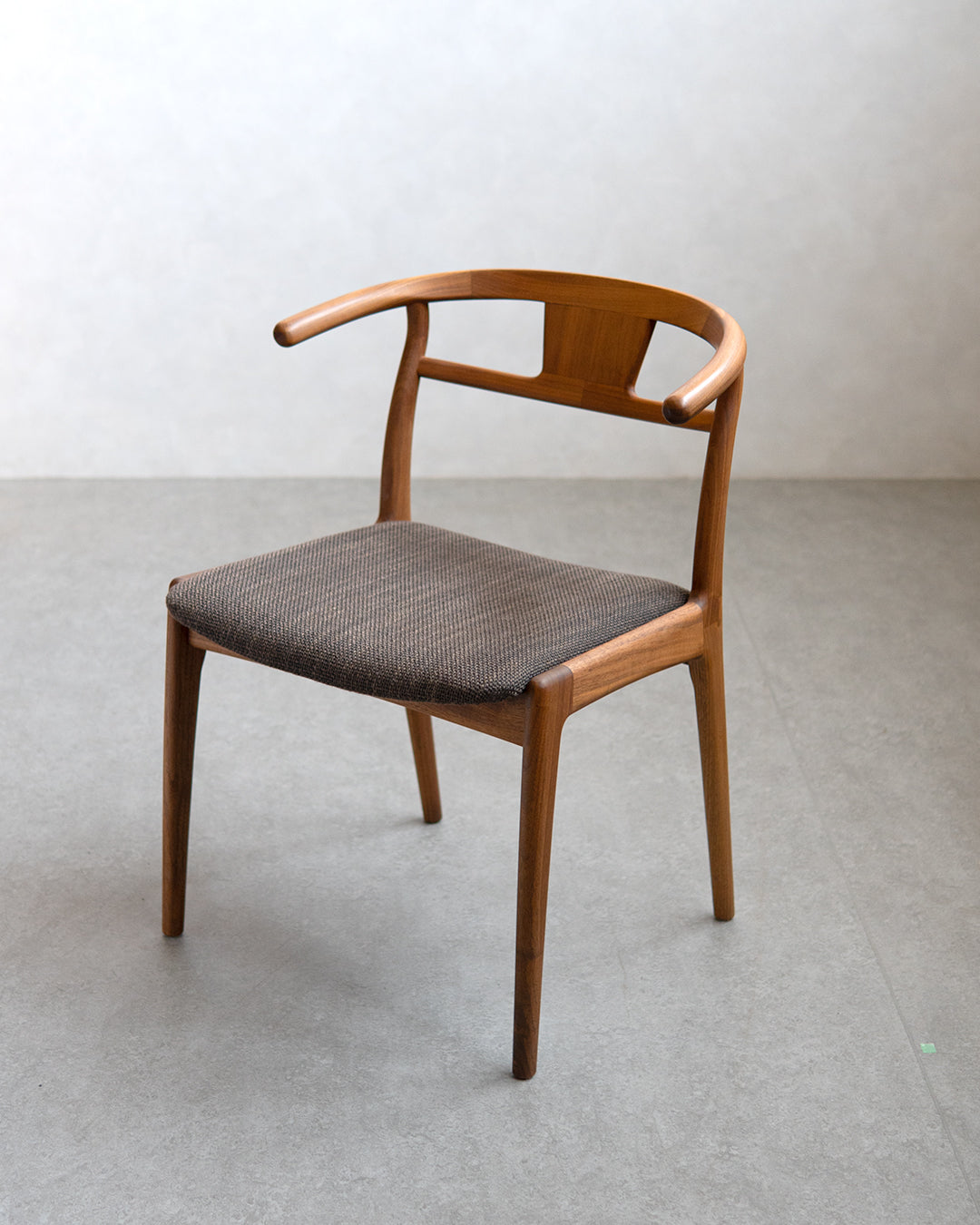 シキファニチア | アーチチェア