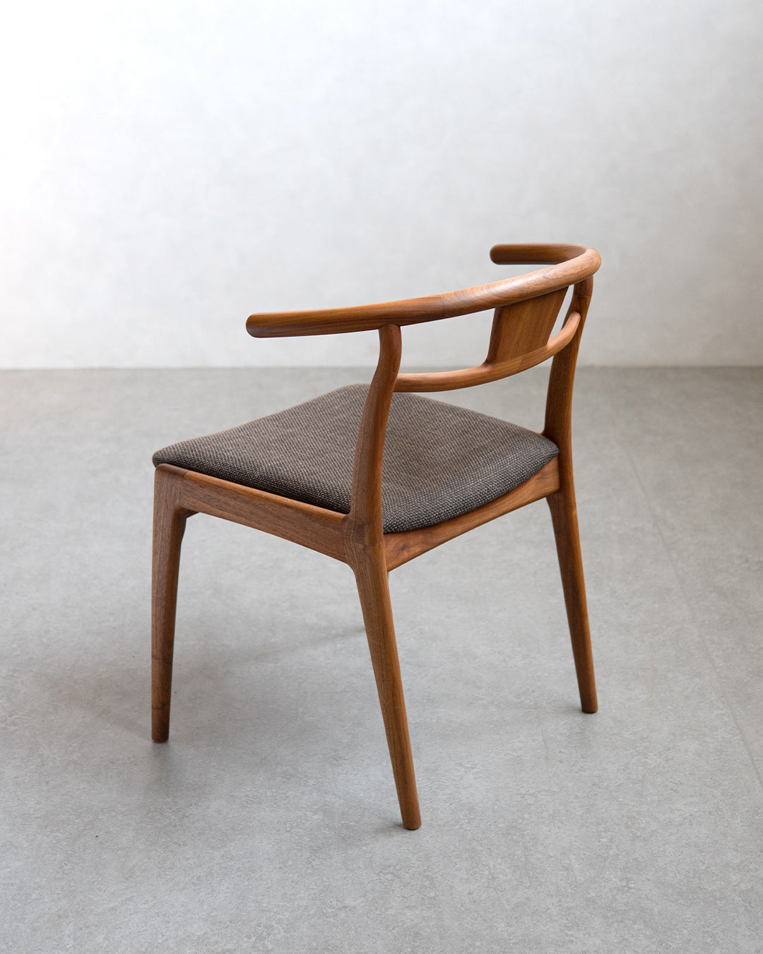 シキファニチア | アーチチェア