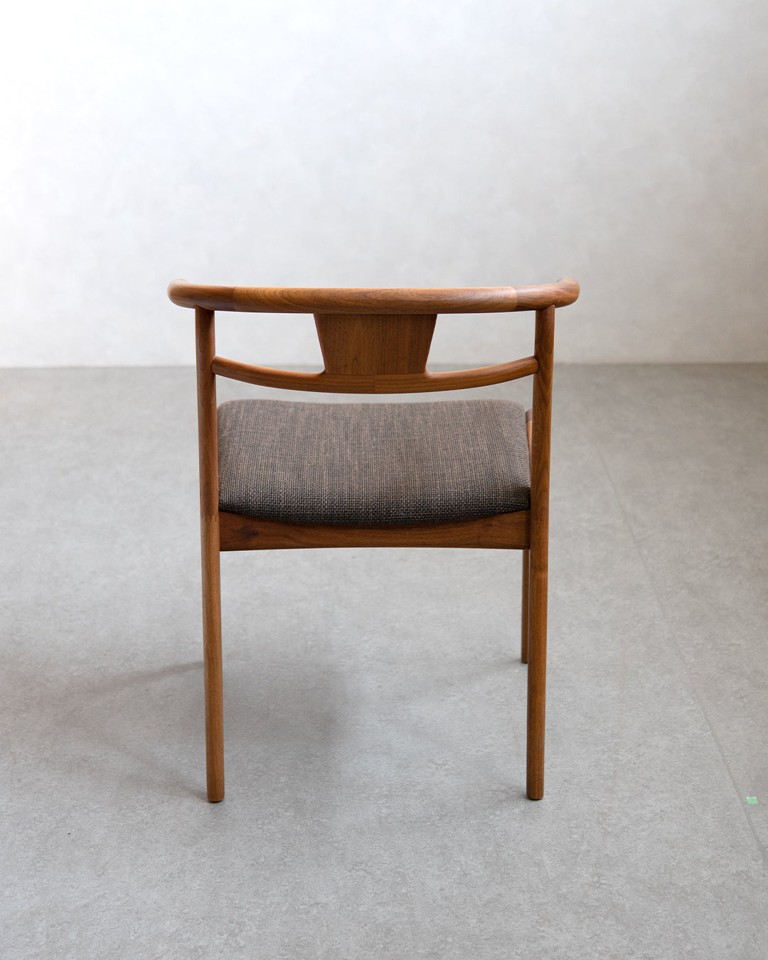 シキファニチア | アーチチェア