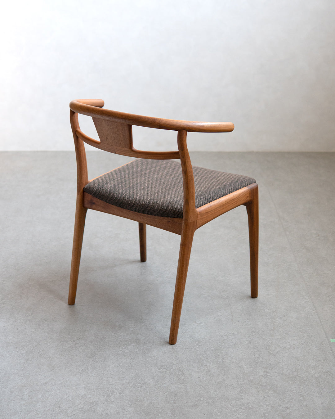 シキファニチア | アーチチェア