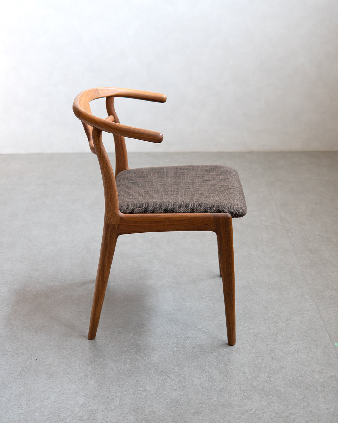 シキファニチア | アーチチェア