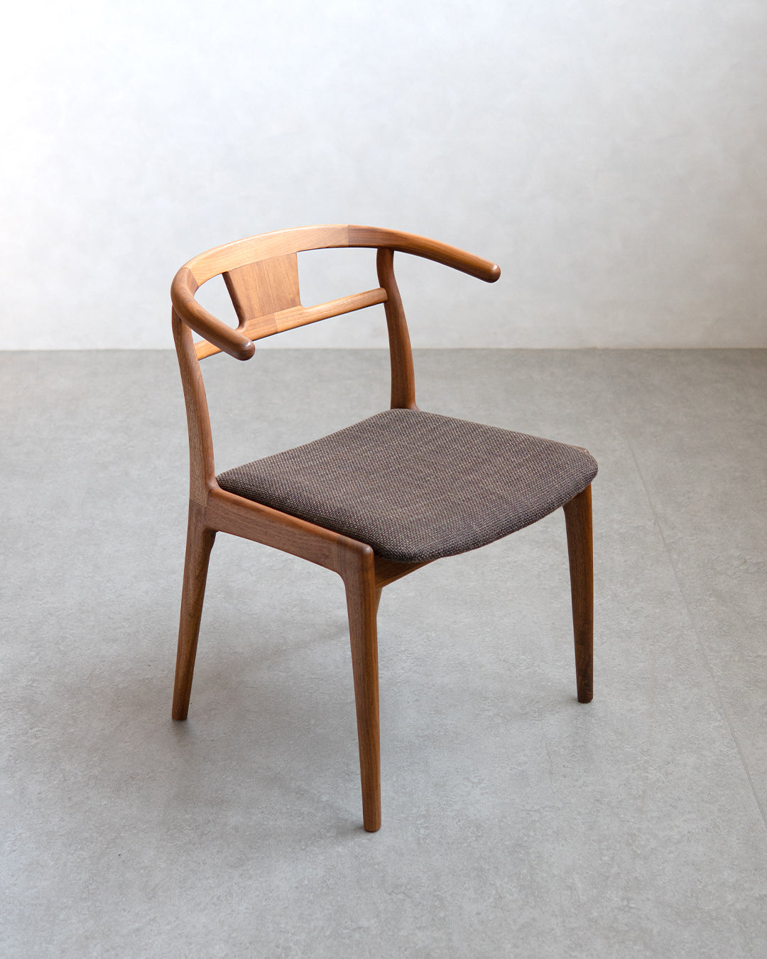 シキファニチア | アーチチェア