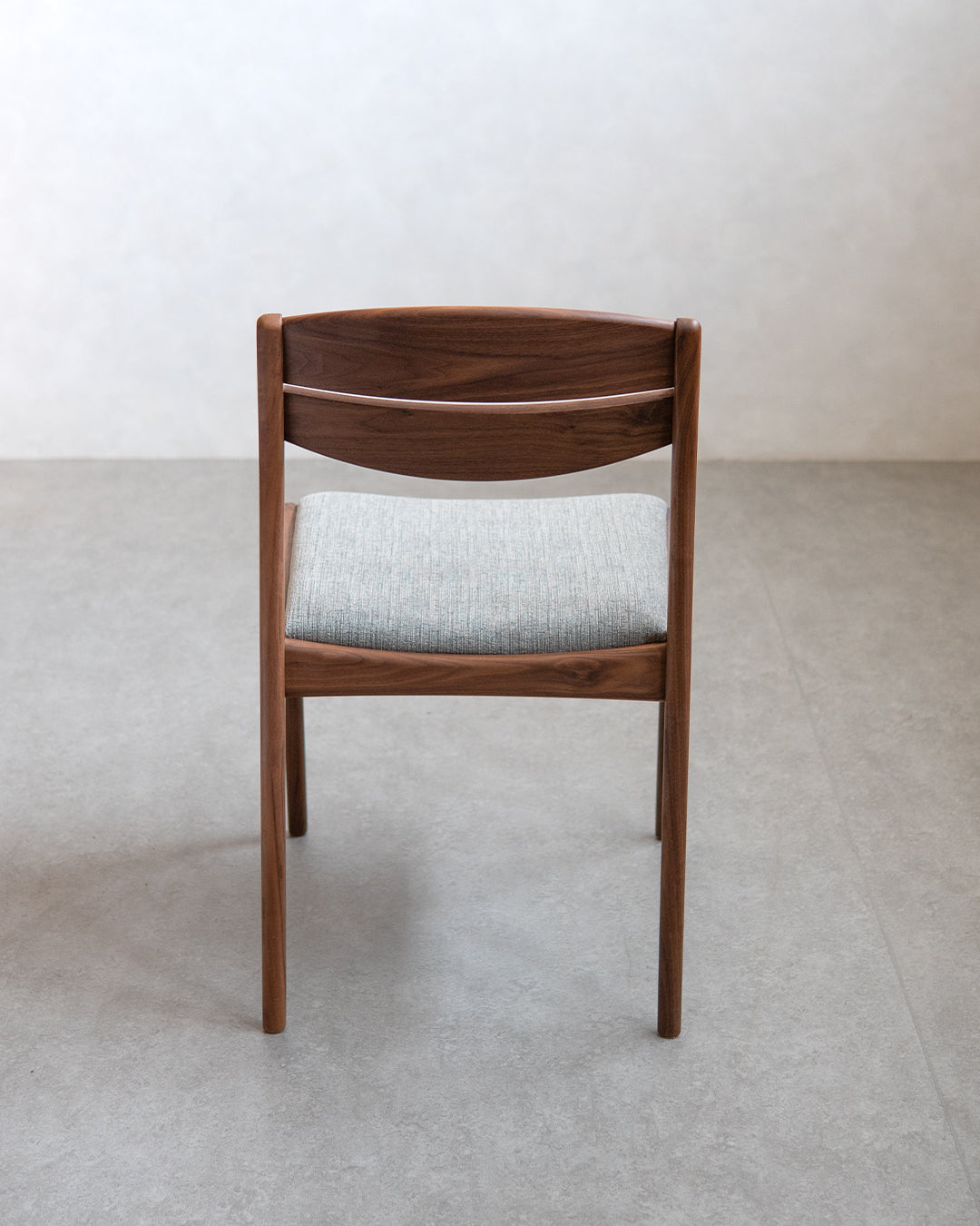 シキファニチア | ユーロアームレスチェア