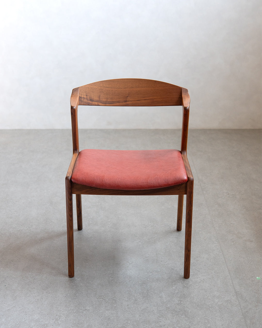 シキファニチア | ユナセミアームチェア