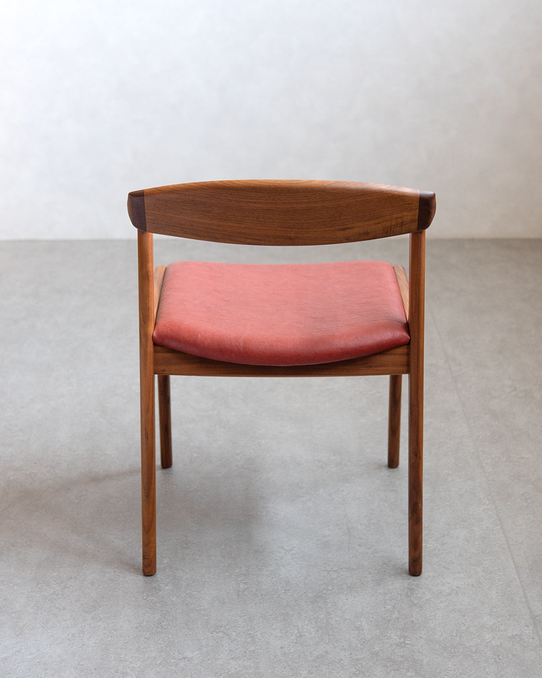 シキファニチア | ユナセミアームチェア