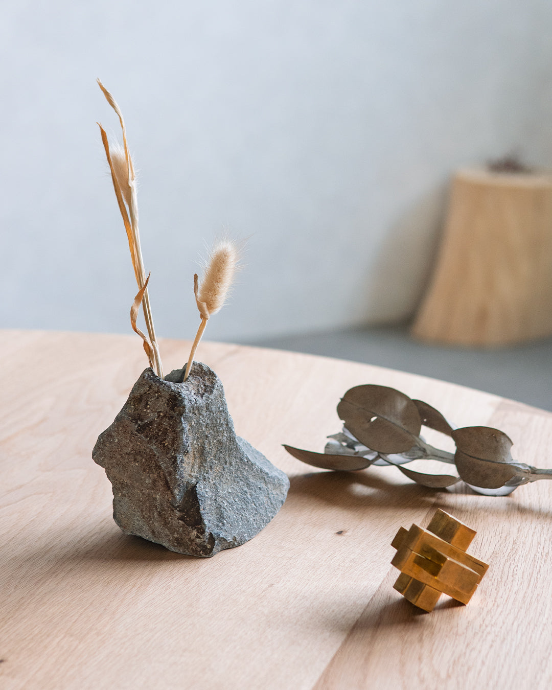 #個体をお選びください_sv-001