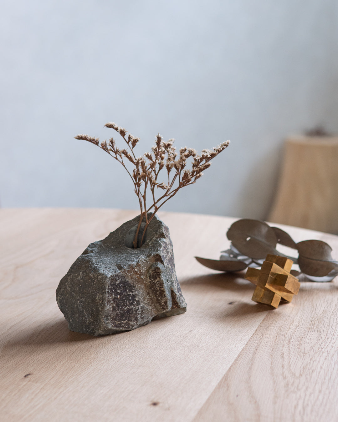 #個体をお選びください_sv-002