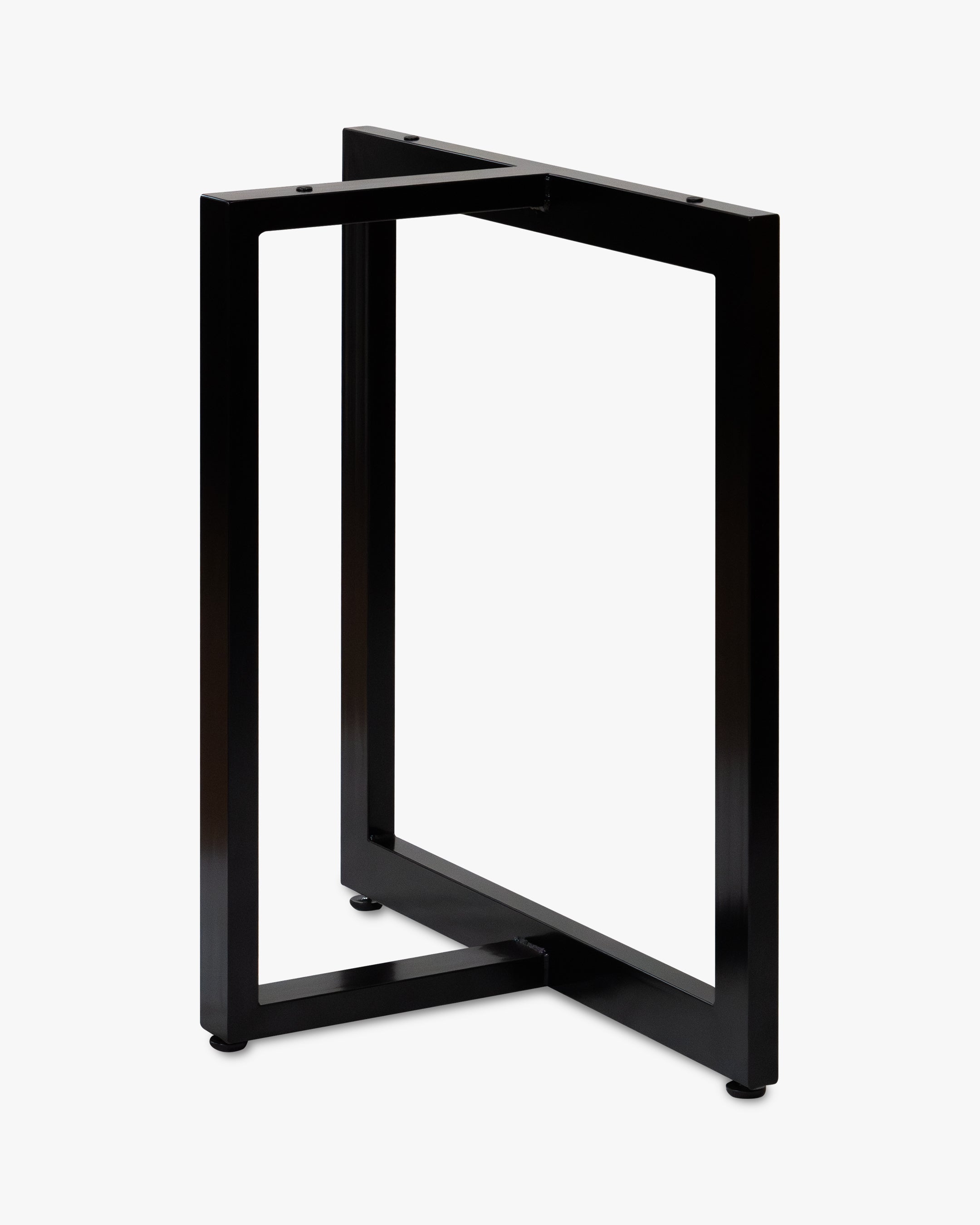 ウォールナット 二枚接ぎ | 幅135cm | No.0018