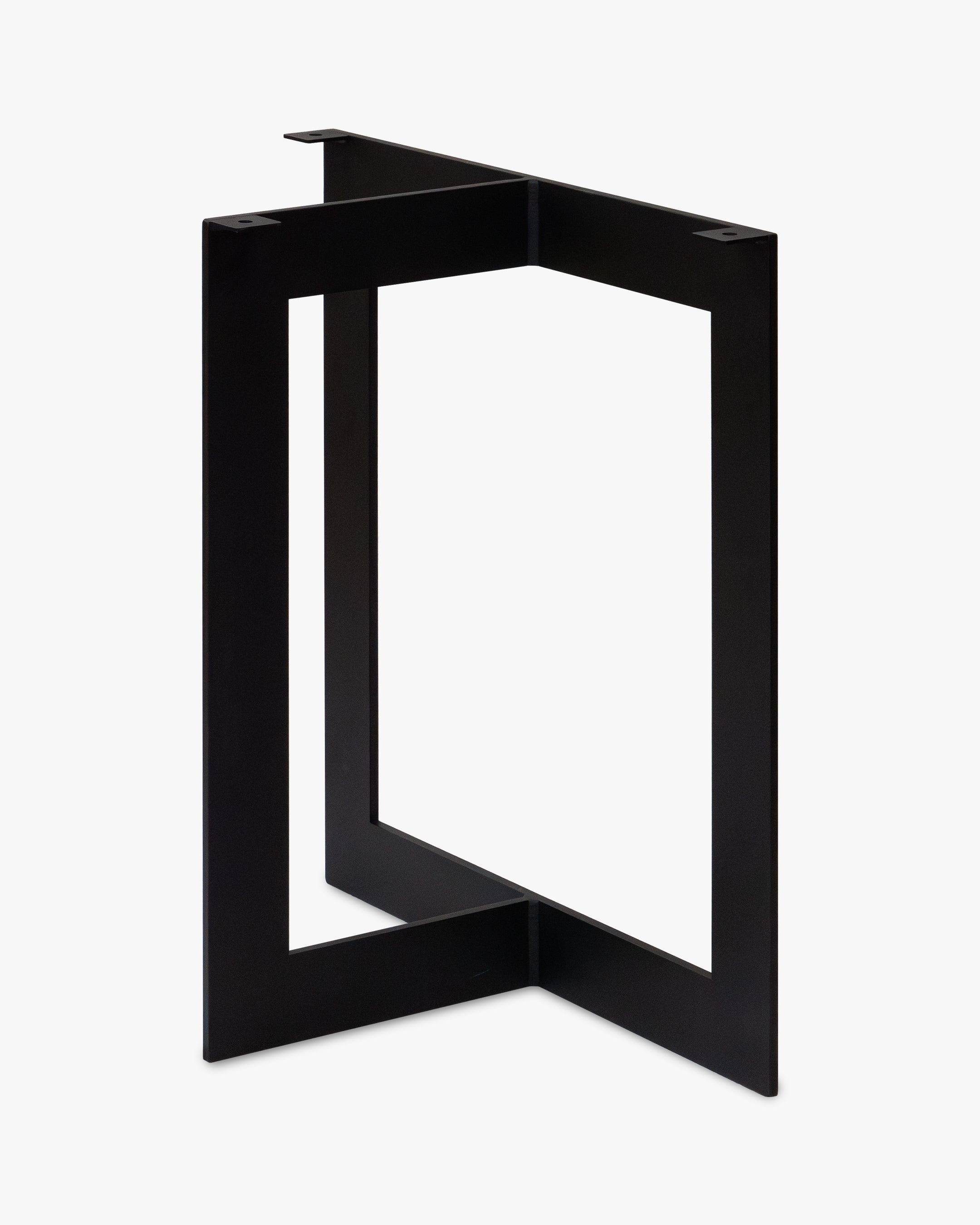 一枚板 |ウォールナット No.0006