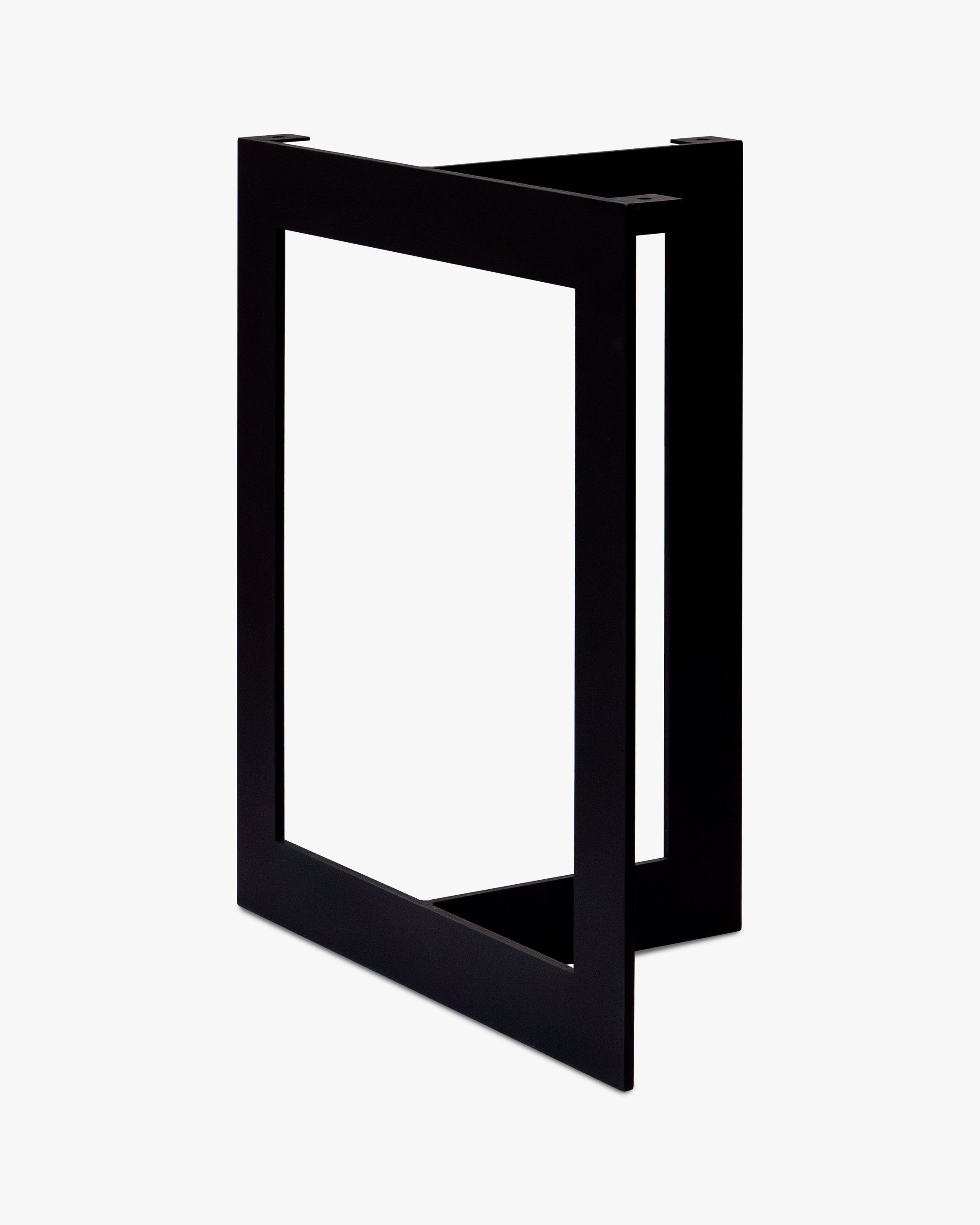 クラロウォールナット 一枚板 |幅298cm |No.0019