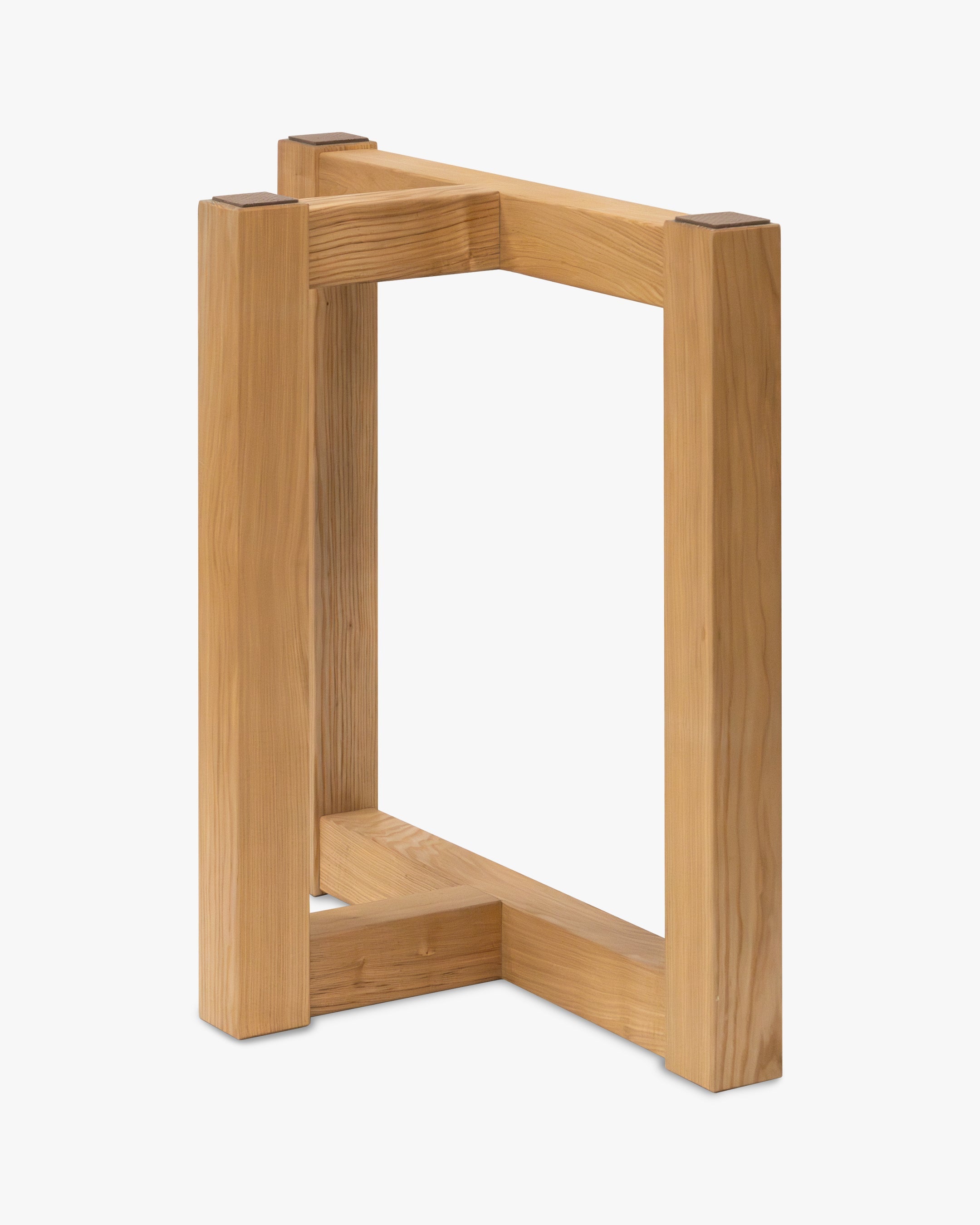 国産栗 一枚板 |幅202cm |No.0003