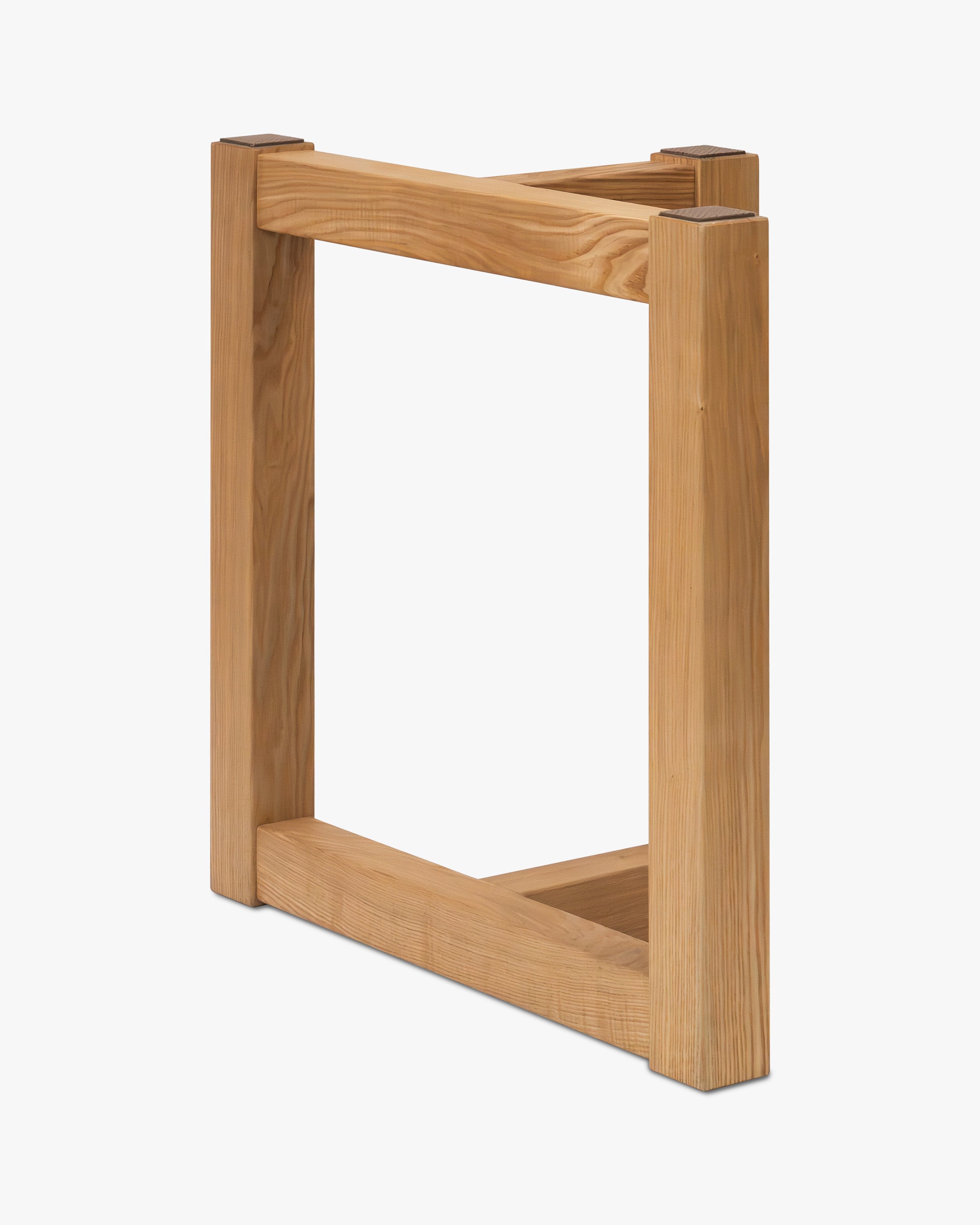 ホワイトオーク 一枚板|幅227cm|No.0001