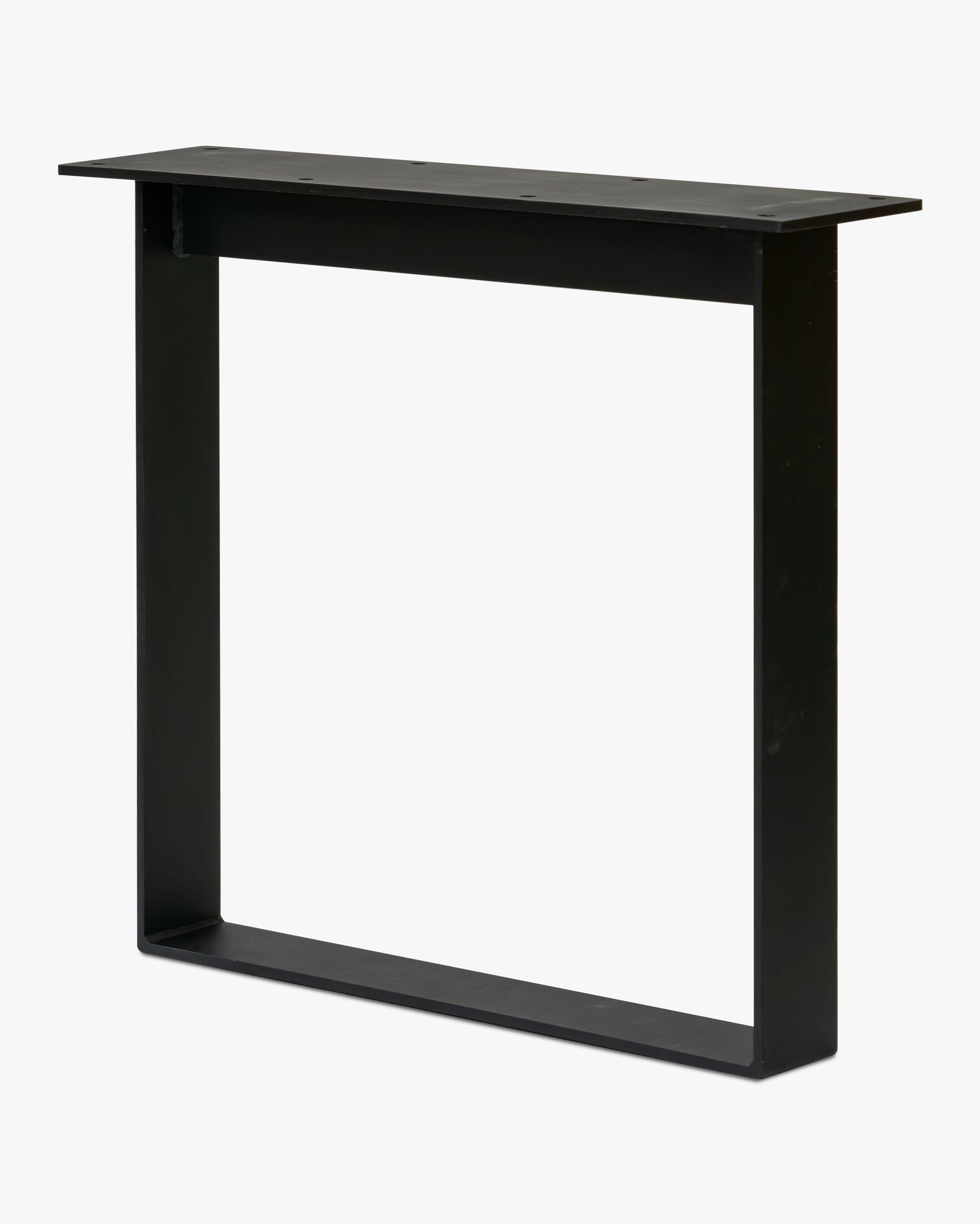 クラロウォールナット 一枚板 |幅298cm |No.0019