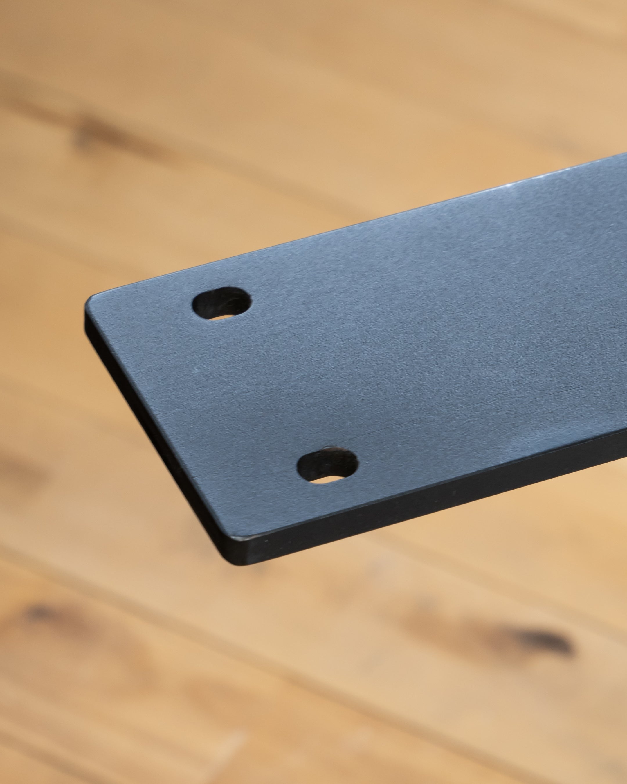 テーブル脚 | 鉄脚 HELL-BENTオリジナル H型 2脚セット