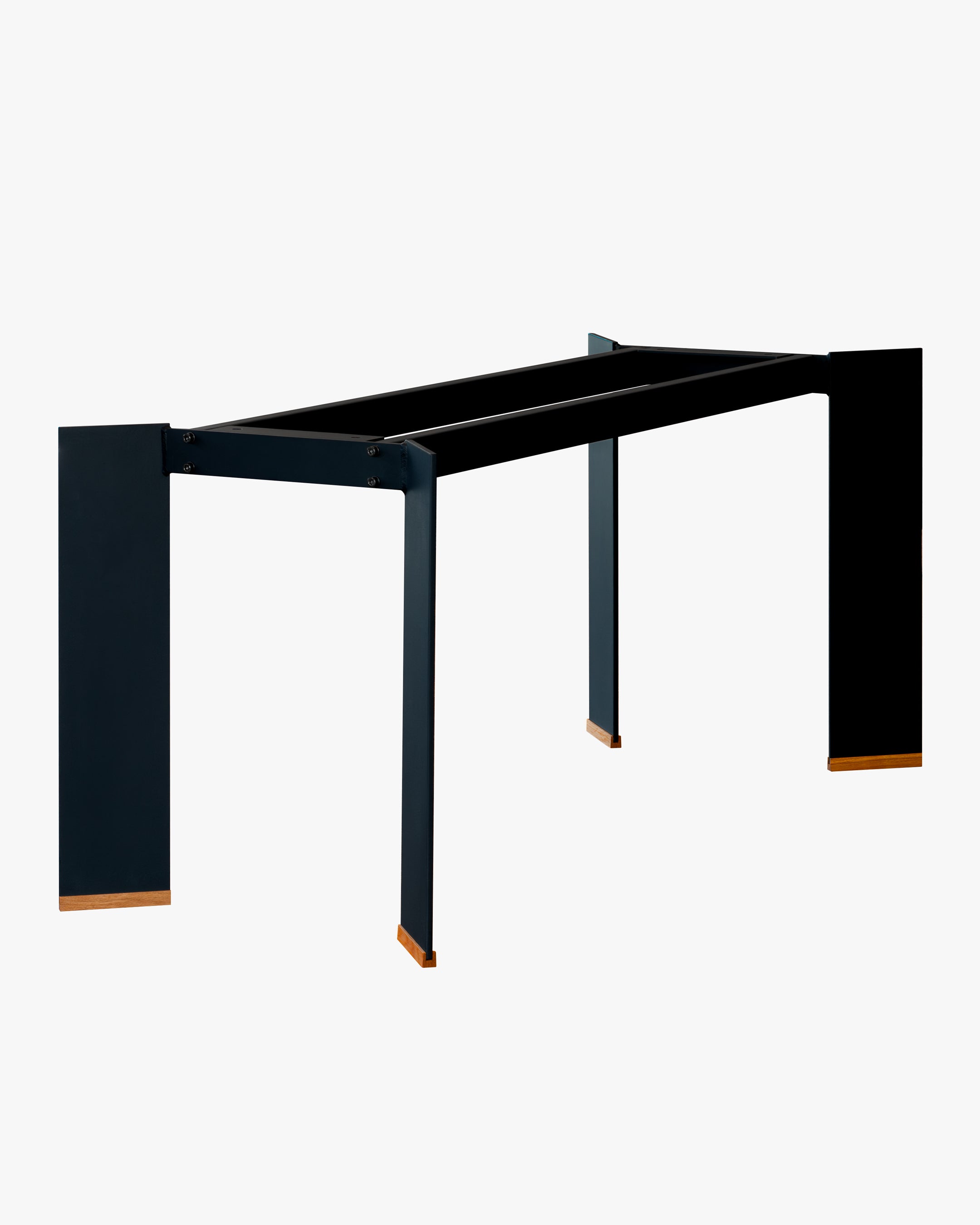 一枚板 |モンキーポッド No.0012