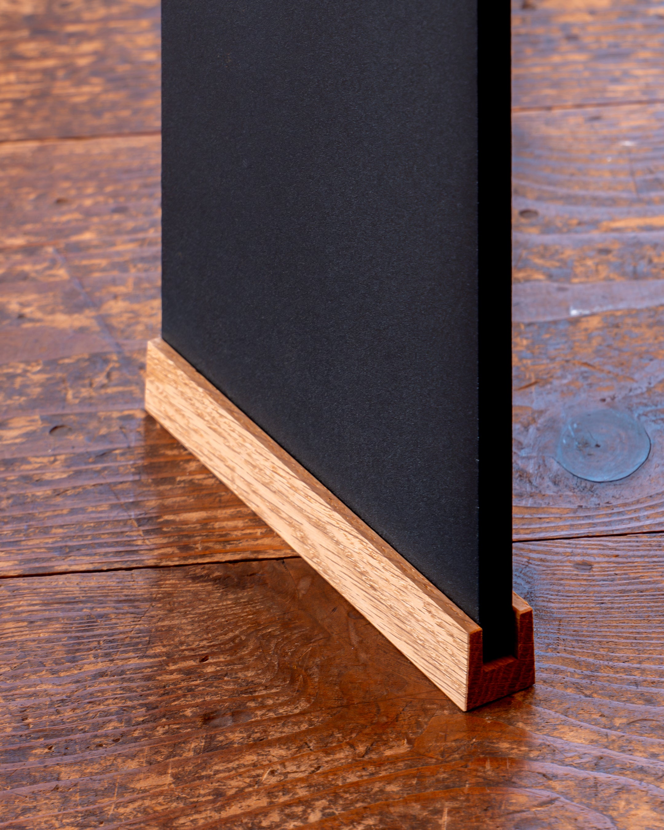 テーブル脚 | 鉄脚 TAS-02