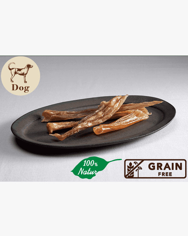 Plaïaden|極上 馬アキレス 50g for Dog (タネンバウム)