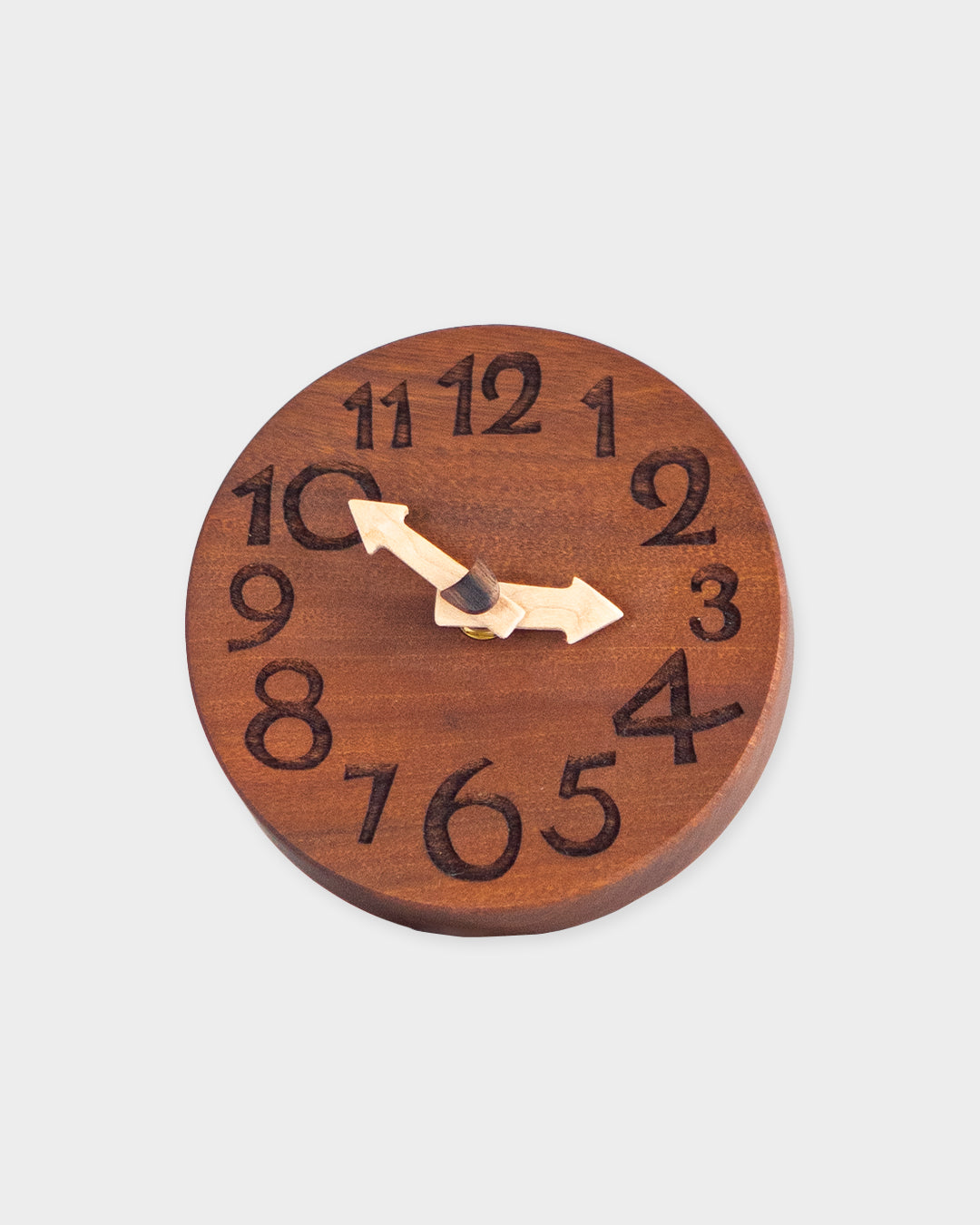 木の時計展 | 木の時計 紅椨 | tc-35