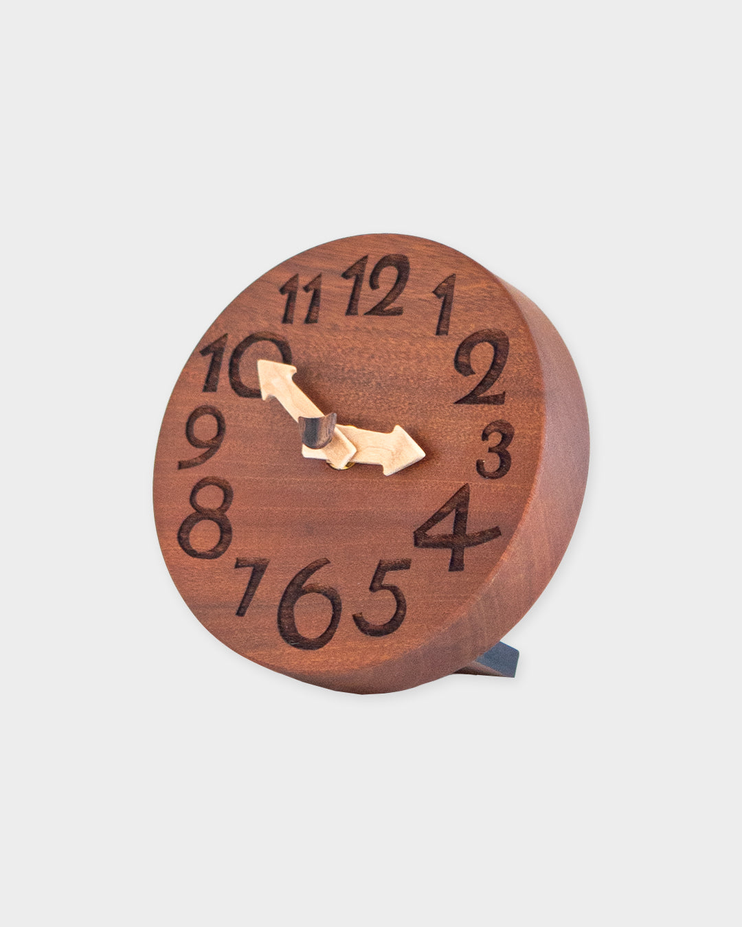 木の時計展 | 木の時計 紅椨 | tc-35
