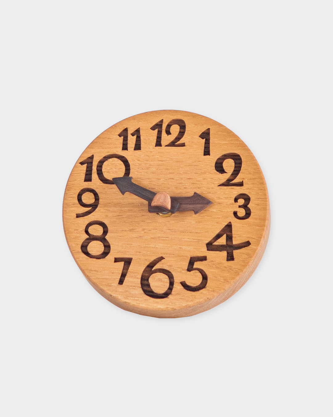 木の時計展 | 木の時計 クリ | tc-41