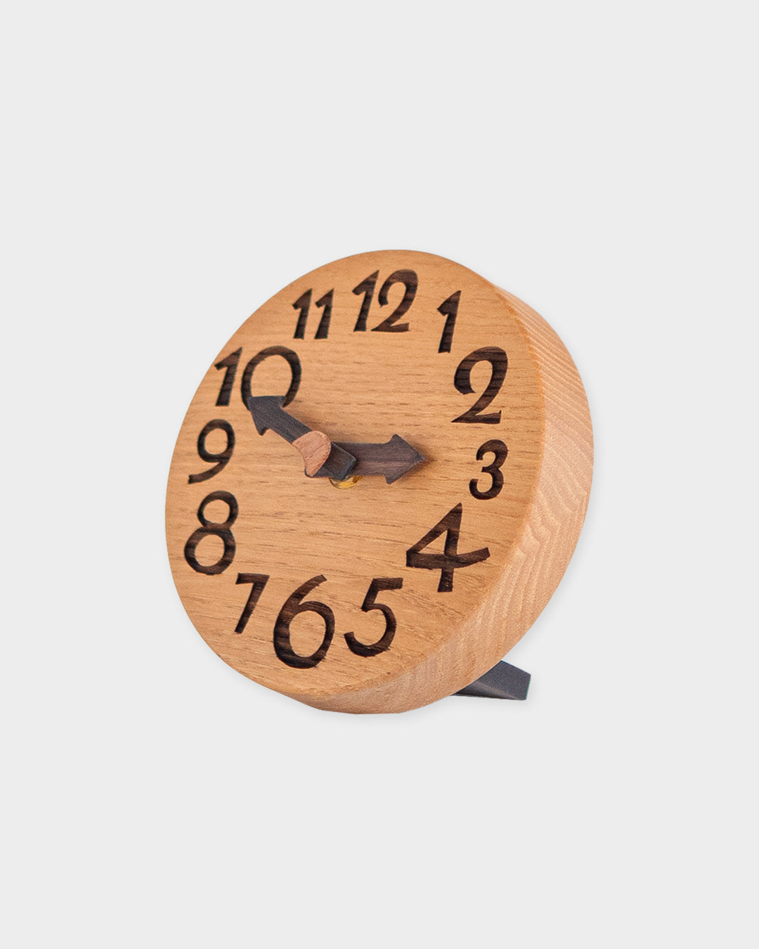 木の時計展 | 木の時計 クリ | tc-41