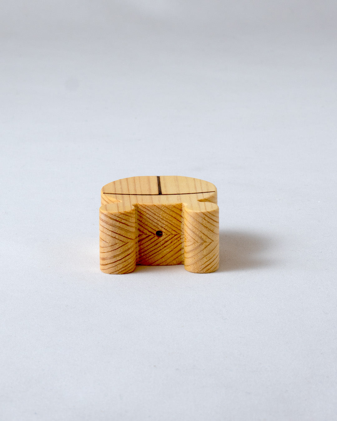 ほたるのつみき