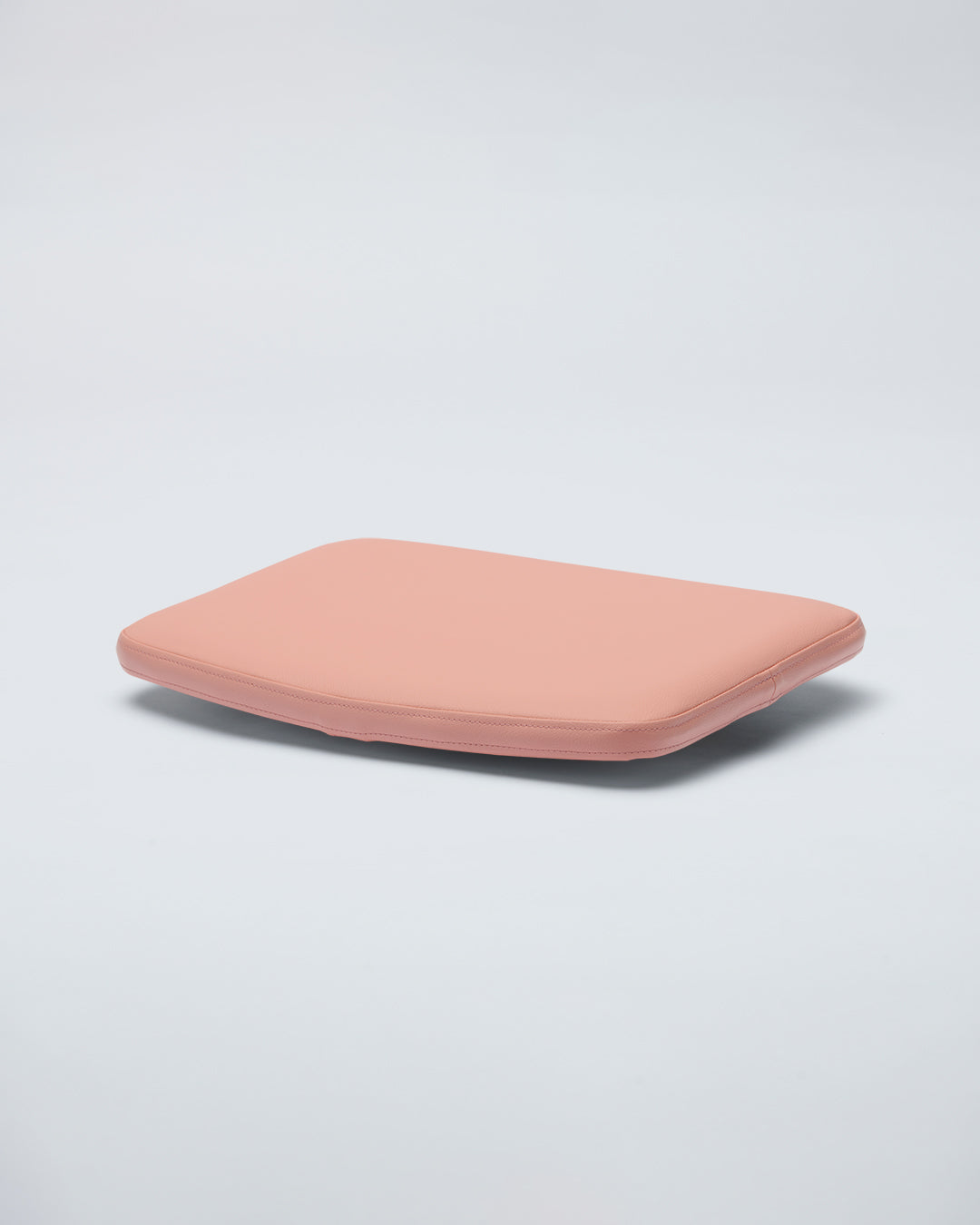 豊橋木工 | アップライトチェア 交換用座面カバー