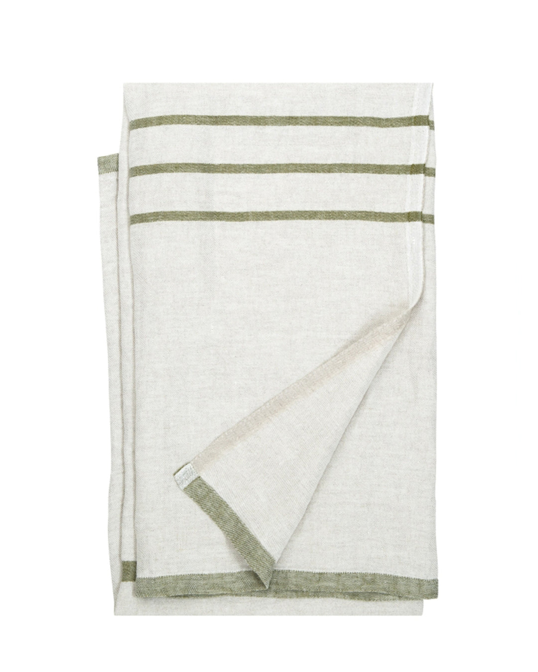 LAPUAN KANKURIT | USVA マルチユースタオル( 95 × 180cm )