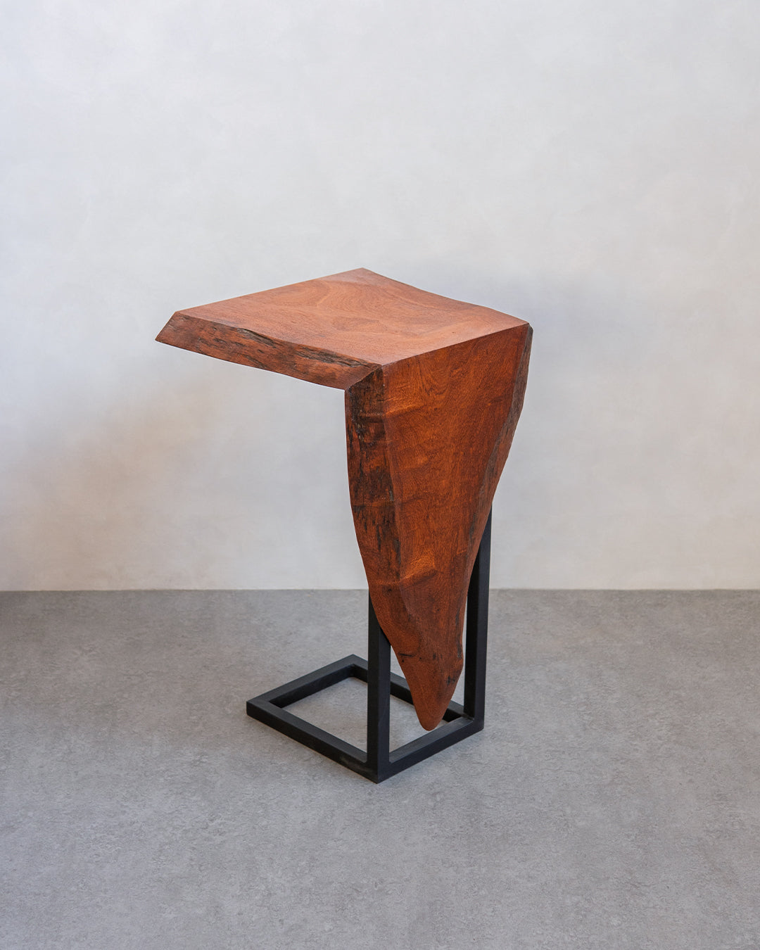 #個体をお選びください_WFST-101(カリン)