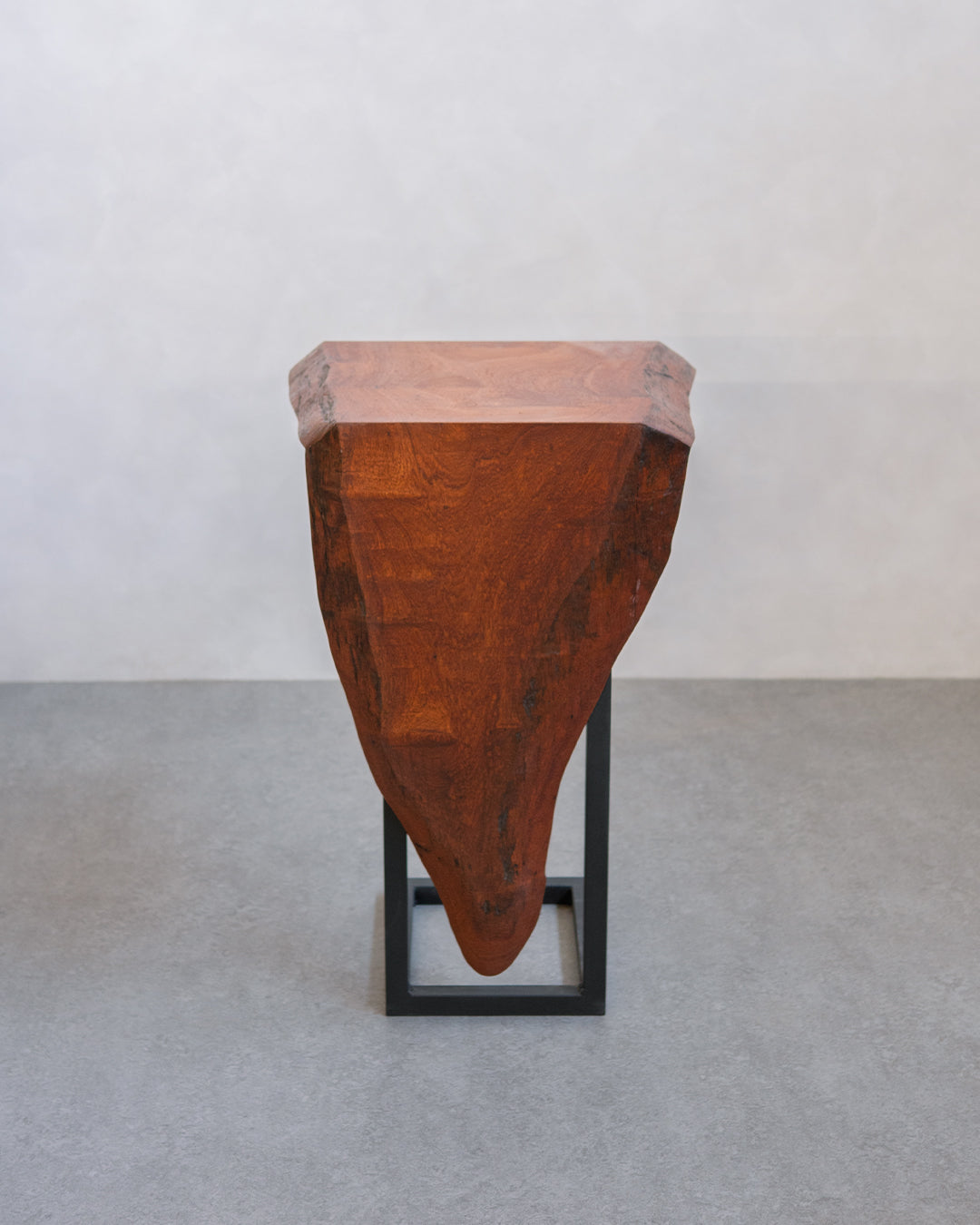 #個体をお選びください_WFST-101(カリン)