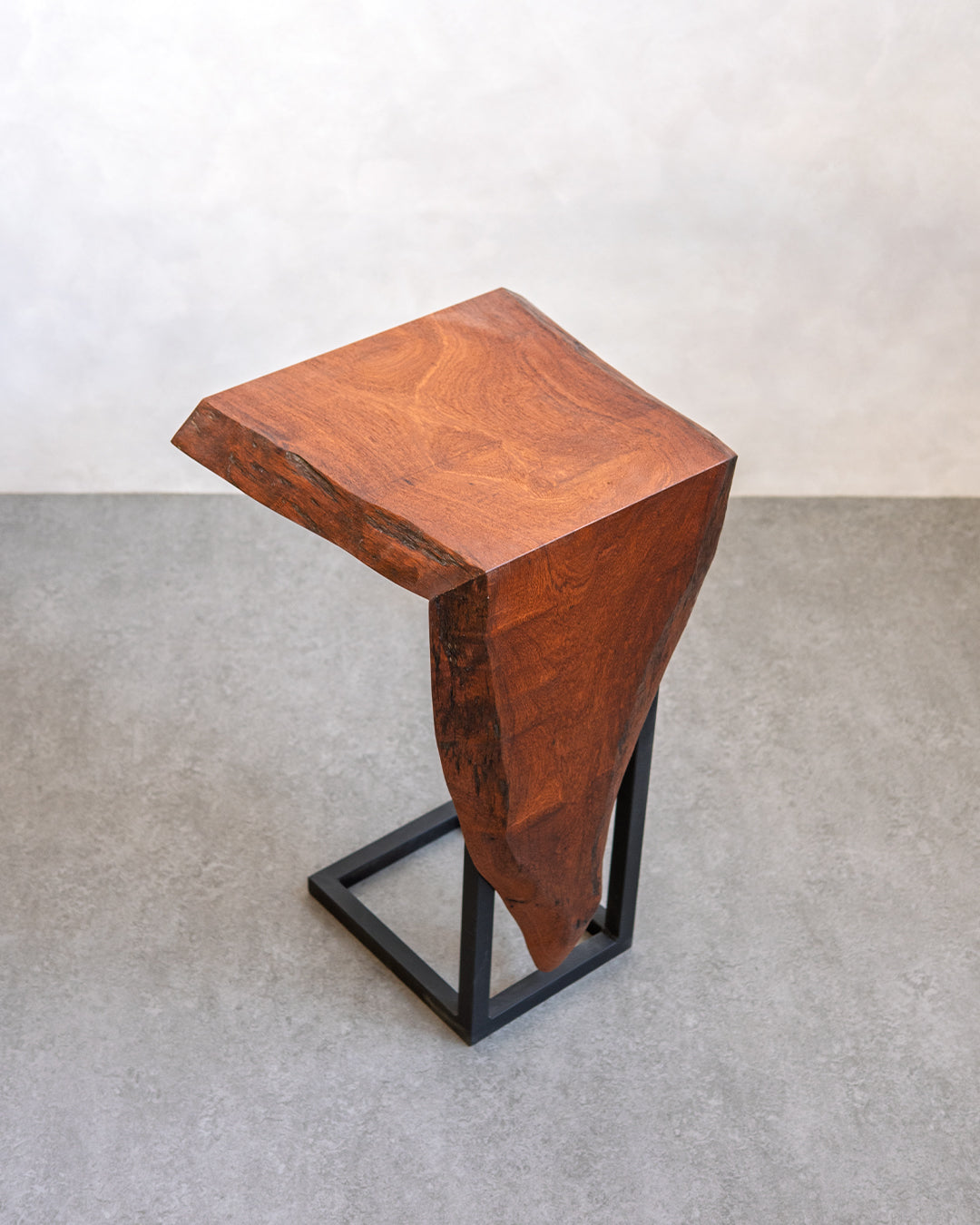 #個体をお選びください_WFST-101(カリン)